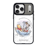 3525-iphone-17-pro-max-goldensnap-case-magsafe-compatible-transparent-black