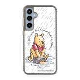 3526-galaxy-s23-fe-golden-case-transparent-black