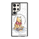 3526-galaxy-s23-ultra-golden-case-magsafe-compatible-transparent-black