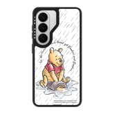 3526-galaxy-s26-goldensnap-case-magsafe-compatible-transparent-black