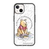 3526-iphone-13-golden-case-magsafe-compatible-transparent-black