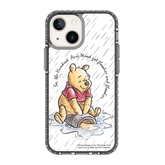 3526-iphone-13-mini-golden-case-magsafe-compatible-transparent-black