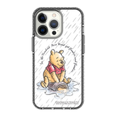 3526-iphone-13-pro-golden-case-magsafe-compatible-transparent-black