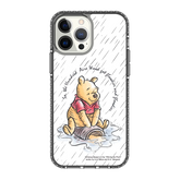 3526-iphone-13-pro-max-golden-case-magsafe-compatible-transparent-black