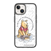 3526-iphone-14-golden-case-magsafe-compatible-transparent-black