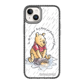 3526-iphone-14-plus-golden-case-magsafe-compatible-transparent-black