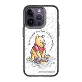 3526-iphone-14-pro-golden-case-magsafe-compatible-transparent-black
