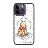 3526-iphone-14-pro-max-golden-case-magsafe-compatible-transparent-black