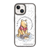 3526-iphone-15-golden-case-magsafe-compatible-transparent-black