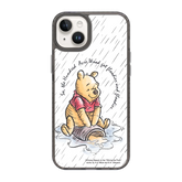 3526-iphone-15-plus-golden-case-magsafe-compatible-transparent-black