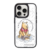 3526-iphone-15-pro-goldensnap-case-magsafe-compatible-transparent-black
