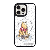 3526-iphone-15-pro-max-goldensnap-case-magsafe-compatible-transparent-black