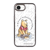 3526-iphone-16-e-golden-case-magsafe-compatible-transparent-black