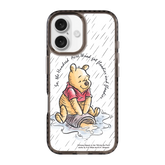 3526-iphone-16-golden-case-magsafe-compatible-transparent-black