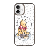 3526-iphone-16-plus-golden-case-magsafe-compatible-transparent-black