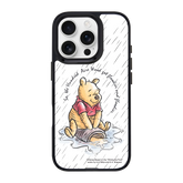 3526-iphone-16-pro-goldensnap-case-magsafe-compatible-transparent-black