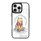 3526-iphone-16-pro-max-goldensnap-case-magsafe-compatible-transparent-black