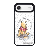 3526-iphone-17-air-goldensnap-case-magsafe-compatible-transparent-black