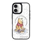 3526-iphone-17-goldensnap-case-magsafe-compatible-transparent-black