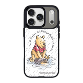 3526-iphone-17-pro-goldensnap-case-magsafe-compatible-transparent-black