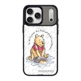 3526-iphone-17-pro-max-goldensnap-case-magsafe-compatible-transparent-black