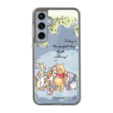 3529-galaxy-s23-fe-golden-case-transparent-black