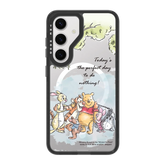 3529-galaxy-s24-goldensnap-case-magsafe-compatible-transparent-black