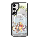 3529-galaxy-s24-plus-goldensnap-case-magsafe-compatible-transparent-black