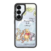 3529-galaxy-s25-goldensnap-case-magsafe-compatible-transparent-black