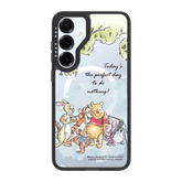 3529-galaxy-s25-plus-goldensnap-case-magsafe-compatible-transparent-black