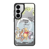 3529-galaxy-s26-plus-goldensnap-case-magsafe-compatible-transparent-black