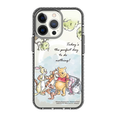 3529-iphone-13-pro-golden-case-magsafe-compatible-transparent-black