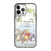 3529-iphone-13-pro-max-golden-case-magsafe-compatible-transparent-black