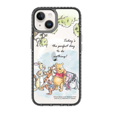 3529-iphone-14-golden-case-magsafe-compatible-transparent-black