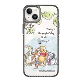 3529-iphone-14-plus-golden-case-magsafe-compatible-transparent-black