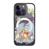 3529-iphone-14-pro-golden-case-magsafe-compatible-transparent-black