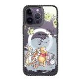 3529-iphone-14-pro-max-golden-case-magsafe-compatible-transparent-black