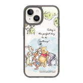 3529-iphone-15-golden-case-magsafe-compatible-transparent-black