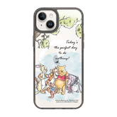 3529-iphone-15-plus-golden-case-magsafe-compatible-transparent-black