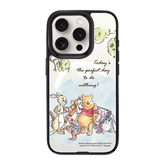 3529-iphone-15-pro-goldensnap-case-magsafe-compatible-transparent-black
