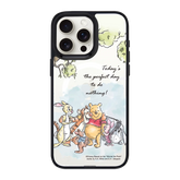 3529-iphone-15-pro-max-goldensnap-case-magsafe-compatible-transparent-black