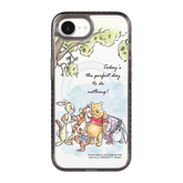 3529-iphone-16-e-golden-case-magsafe-compatible-transparent-black