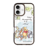3529-iphone-16-golden-case-magsafe-compatible-transparent-black