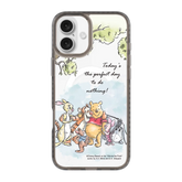 3529-iphone-16-plus-golden-case-magsafe-compatible-transparent-black