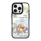 3529-iphone-16-pro-goldensnap-case-magsafe-compatible-transparent-black