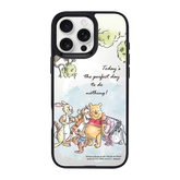 3529-iphone-16-pro-max-goldensnap-case-magsafe-compatible-transparent-black