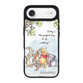 3529-iphone-17-air-goldensnap-case-magsafe-compatible-transparent-black