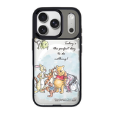 3529-iphone-17-pro-goldensnap-case-magsafe-compatible-transparent-black