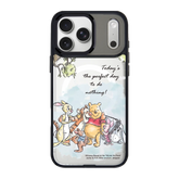 3529-iphone-17-pro-max-goldensnap-case-magsafe-compatible-transparent-black