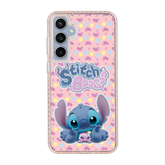 3544-galaxy-s23-fe-golden-case-pink-glitter